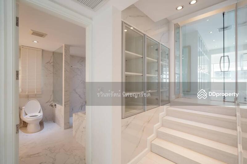 ขาย - บ้านเดี่ยวรีโนเวทสุขุมวิท15, กรุงเทพ
