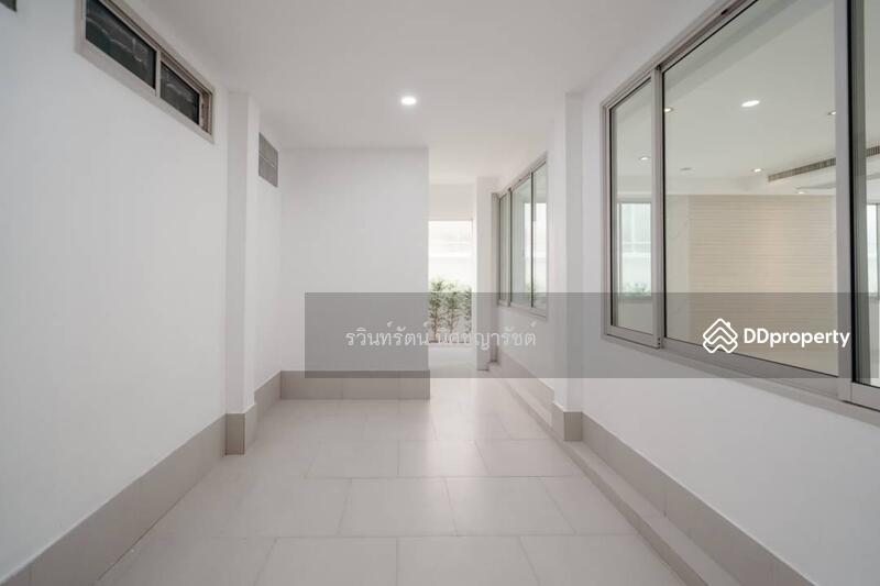 ขาย - บ้านเดี่ยวรีโนเวทสุขุมวิท15, กรุงเทพ