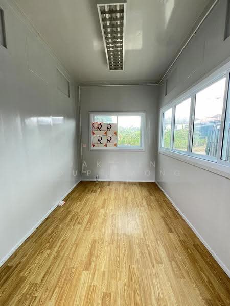 ให้เช่าโกดัง ดอนเมือง กรุงเทพ ซอยเทิดราชัน 230 sqm, Bangkok, Si Khan, Don Mueang, Bangkok, , 230 sqm, Warehouse/Factory For Rent, by Jakarin Houpramong, 11414645 - DDproperty.com