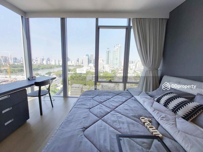 Siamese Exclusive Queens, Bangkok, 388 Phai Singto Alley, Khlong Toei, Khlong Toei, Bangkok, 2 Bedrooms, 75 sqm, Condo For Rent, by The Luxe Group, 11414661 - DDproperty.com