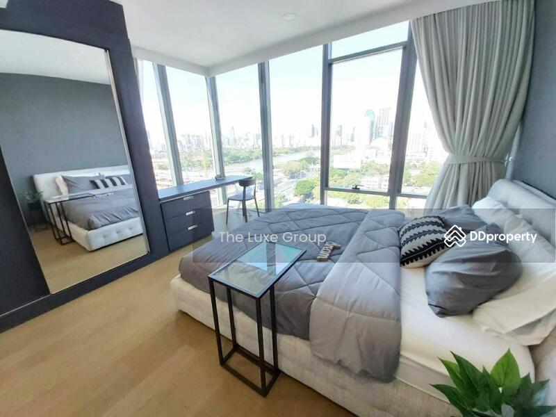 Siamese Exclusive Queens, Bangkok, 388 Phai Singto Alley, Khlong Toei, Khlong Toei, Bangkok, 2 Bedrooms, 75 sqm, Condo For Rent, by The Luxe Group, 11414661 - DDproperty.com