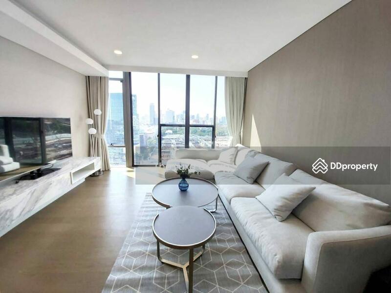Siamese Exclusive Queens, Bangkok, 388 Phai Singto Alley, Khlong Toei, Khlong Toei, Bangkok, 2 Bedrooms, 75 sqm, Condo For Rent, by The Luxe Group, 11414661 - DDproperty.com