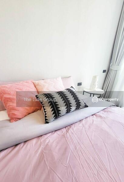 Siamese Exclusive Queens, Bangkok, 388 Phai Singto Alley, Khlong Toei, Khlong Toei, Bangkok, 2 Bedrooms, 75 sqm, Condo For Rent, by The Luxe Group, 11414661 - DDproperty.com
