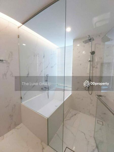 Siamese Exclusive Queens, Bangkok, 388 Phai Singto Alley, Khlong Toei, Khlong Toei, Bangkok, 2 Bedrooms, 75 sqm, Condo For Rent, by The Luxe Group, 11414661 - DDproperty.com