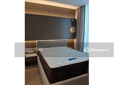 For Rent - Noble State 39, Bangkok