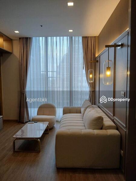 Noble State 39, Bangkok, 35 Soi Sukhumvit 39, Khlong Tan Nua, Watthana, Bangkok, 1 Bedroom, 42 sqm, Condo For Rent, by Agentbkk, 11414678 - DDproperty.com