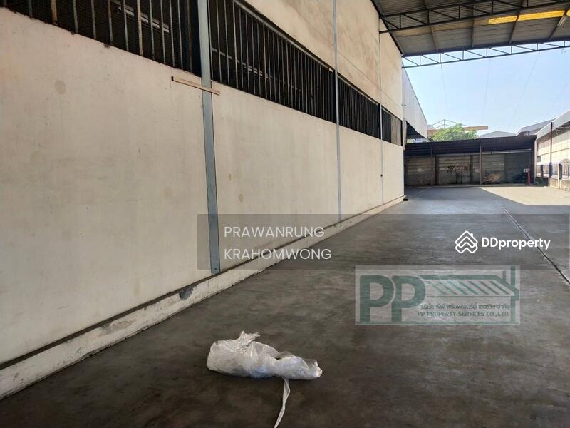 ให้เช่าโกดัง/คลังสินค้าพร้อมสำนักงาน พื้นที่โกดังขนาด5,000ตรม.สร้างบนพื้นที่ขนาด4.5ไร่, นนทบุรี, ไทรน้อย, ไทรน้อย, นนทบุรี, 5,000 ตร.ม., โกดัง-โรงงาน ให้เช่า, โดย PRAWANRUNG KRAHOMWONG, 11415190 - DDproperty.com