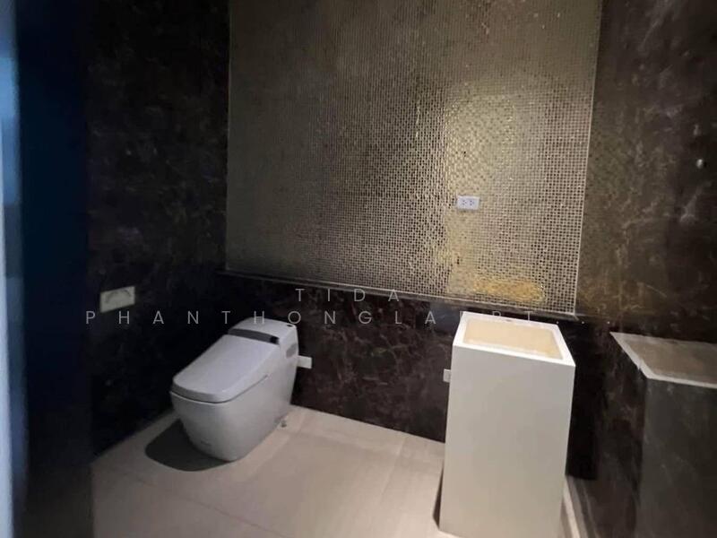 ให้เช่า - โกดัง @ พัฒนาการ, กรุงเทพ