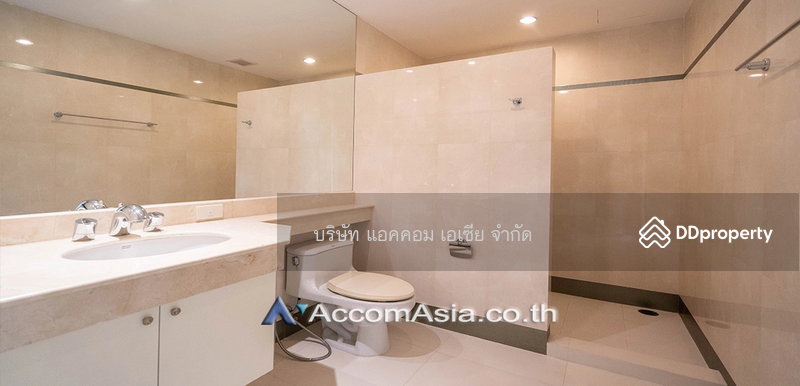 For Rent - Supreme Classic, Bangkok