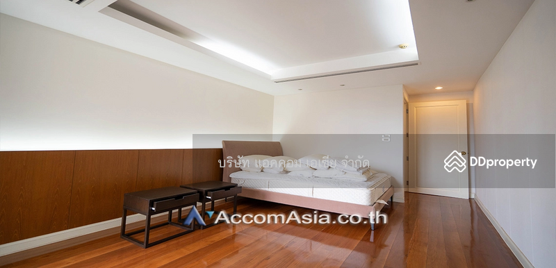 For Rent - Supreme Classic, Bangkok