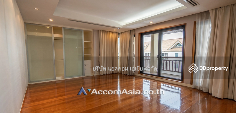 For Rent - Supreme Classic, Bangkok