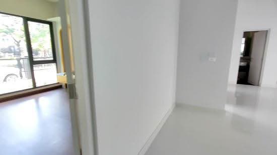 The City Watcharapol, Bangkok, Sukhaphiban 5 Road, O-Ngoen, Sai Mai, Bangkok, 4 Bedrooms, 313 sqm, Single Detached House For Sale, by ไอรินทร์ อัครชัยธนรักษ์, 11415287 - DDproperty.com