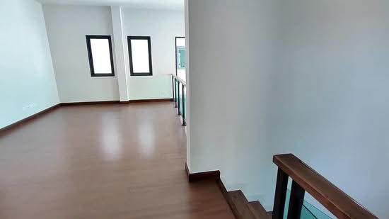 The City Watcharapol, Bangkok, Sukhaphiban 5 Road, O-Ngoen, Sai Mai, Bangkok, 4 Bedrooms, 313 sqm, Single Detached House For Sale, by ไอรินทร์ อัครชัยธนรักษ์, 11415287 - DDproperty.com