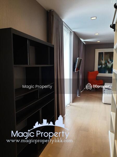 For Rent - The Honor, Bangkok