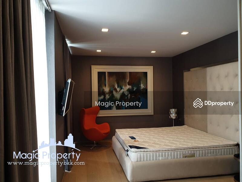 For Rent - The Honor, Bangkok