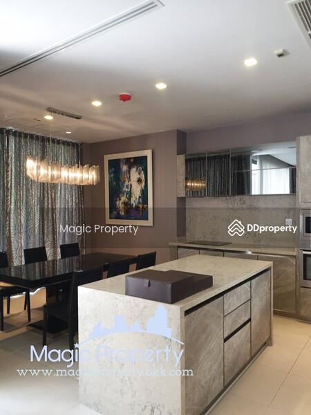 For Rent - The Honor, Bangkok