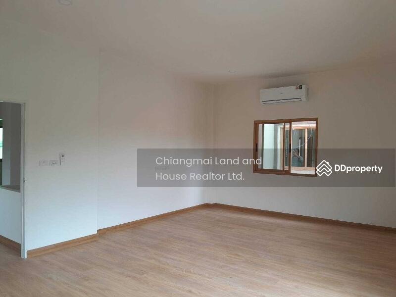 หมู่บ้านธารดง, เชียงใหม่, บ้านแหวน, หางดง, เชียงใหม่, 203 ตร.ม., บ้านเดี่ยว ให้เช่า, โดย คุณ ธีรชาติ, 11415329 - DDproperty.com