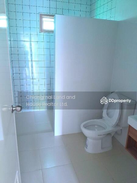 Trandong Village, Chiang Mai, Ban Waen, Hang Dong, Chiang Mai, 4 Bedrooms, 203 sqm, Single Detached House For Rent, by คุณ ธีรชาติ, 11415329 - DDproperty.com