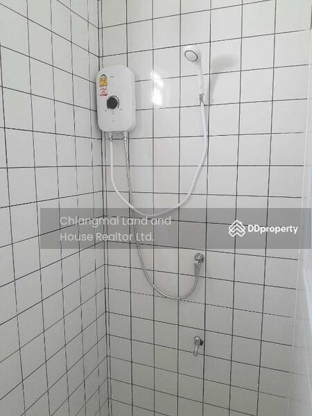 Trandong Village, Chiang Mai, Ban Waen, Hang Dong, Chiang Mai, 4 Bedrooms, 203 sqm, Single Detached House For Rent, by คุณ ธีรชาติ, 11415329 - DDproperty.com