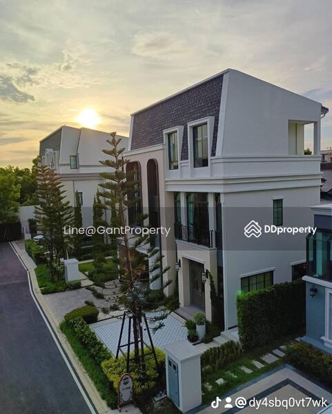 ขาย - The Grand Vibhavadi 60 : เดอะแกรนด์ วิภาวดี 60, กรุงเทพ