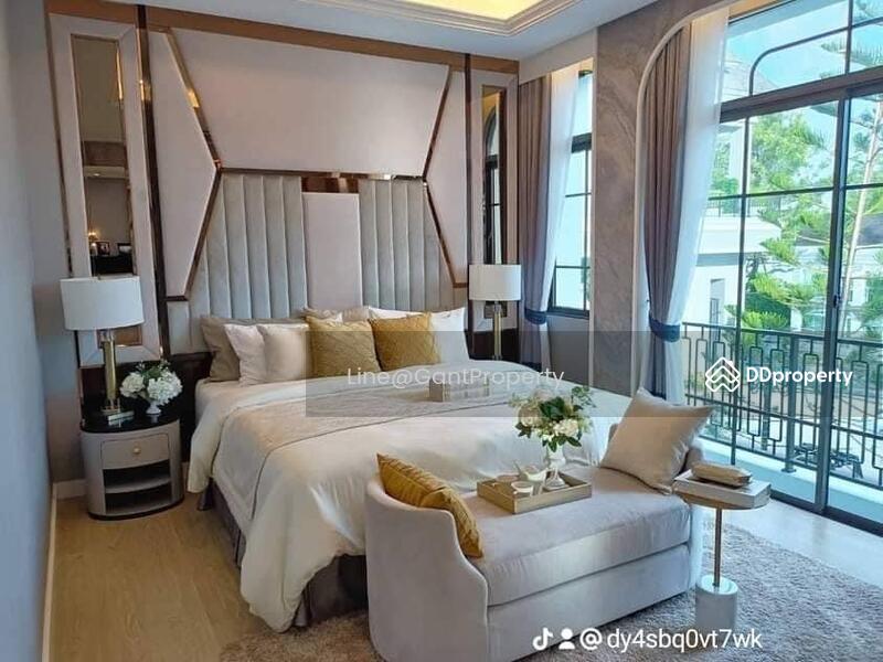 ขาย - The Grand Vibhavadi 60 : เดอะแกรนด์ วิภาวดี 60, กรุงเทพ