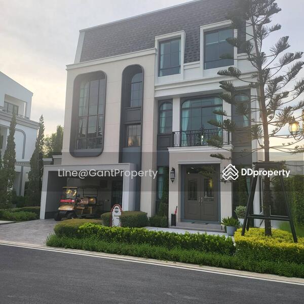 ขาย - The Grand Vibhavadi 60 : เดอะแกรนด์ วิภาวดี 60, กรุงเทพ