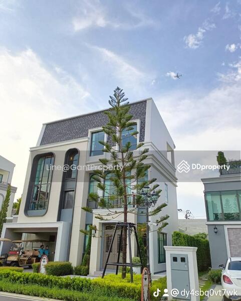 ขาย - The Grand Vibhavadi 60 : เดอะแกรนด์ วิภาวดี 60, กรุงเทพ