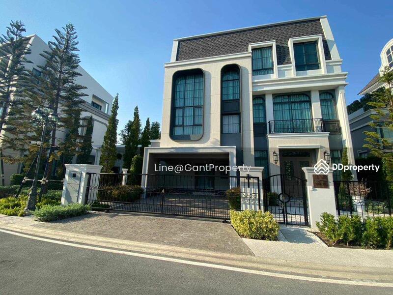 ขาย - The Grand Vibhavadi 60 : เดอะแกรนด์ วิภาวดี 60, กรุงเทพ