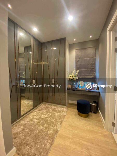 ขาย - The Grand Vibhavadi 60 : เดอะแกรนด์ วิภาวดี 60, กรุงเทพ