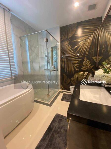 ขาย - The Grand Vibhavadi 60 : เดอะแกรนด์ วิภาวดี 60, กรุงเทพ