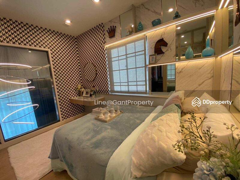 ขาย - The Grand Vibhavadi 60 : เดอะแกรนด์ วิภาวดี 60, กรุงเทพ