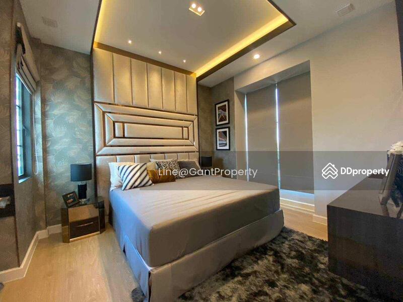 ขาย - The Grand Vibhavadi 60 : เดอะแกรนด์ วิภาวดี 60, กรุงเทพ