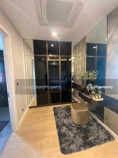 For Sale - The Grand Vibhavadi 60, Bangkok