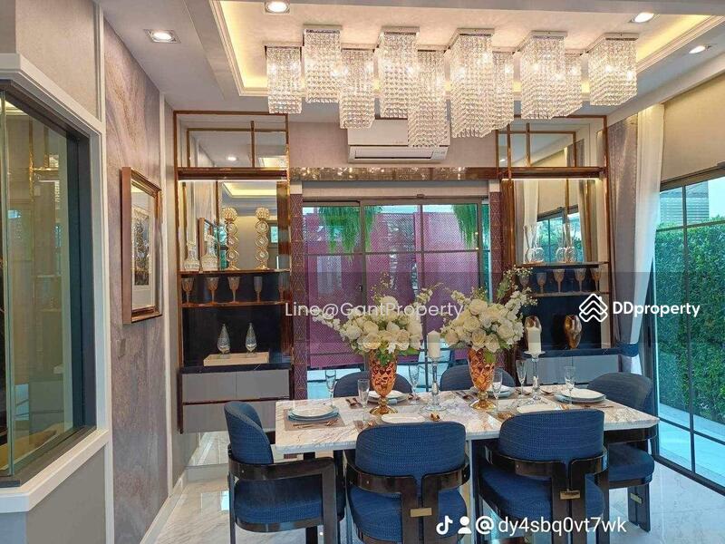 ขาย - The Grand Vibhavadi 60 : เดอะแกรนด์ วิภาวดี 60, กรุงเทพ