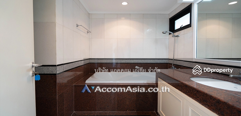 ขาย - Supreme Ville Condominium : สุพรีม วิลล์ คอนโดมิเนียม, กรุงเทพ
