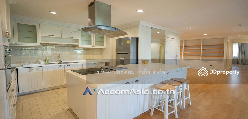 ขาย - Supreme Ville Condominium : สุพรีม วิลล์ คอนโดมิเนียม, กรุงเทพ