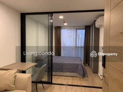 ขาย - Atmoz Ladprao 15, กรุงเทพ