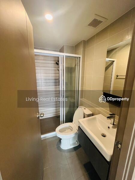 Aspire Ratchayothin, Bangkok, 42 Phahon Yothin Rd, Lat Yao, Chatuchak, Bangkok, 1 Bedroom, 29 sqm, Condo For Rent, by Living Real Estates, 11415443 - DDproperty.com