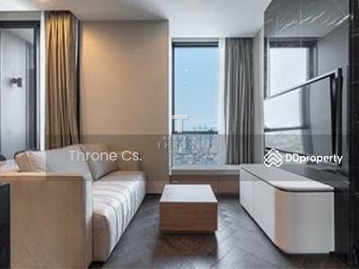 ขาย - The Esse Sukhumvit 36 : ดิ เอส สุขุมวิท 36, กรุงเทพ