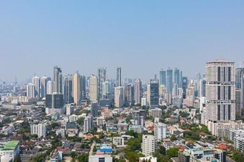 The Esse Sukhumvit 36 : ดิ เอส สุขุมวิท 36, กรุงเทพ, ซอยสุขุมวิท 36 ถนนสุขุมวิท, พระโขนง, คลองเตย, กรุงเทพ, 43 ตร.ม., คอนโด ขาย, โดย Beyond360, 11415620 - DDproperty.com