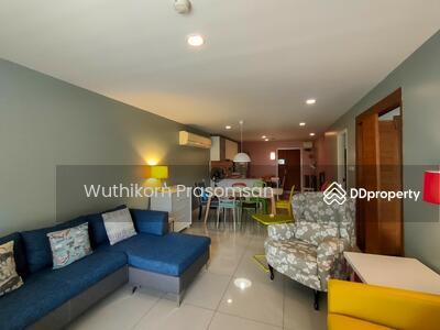 ขาย - Punna Residence 2 @ Nimman : ปันนา เรสซิเดนซ์ 2 แอท นิมมาน, เชียงใหม่