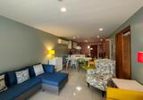 Punna Residence 2 @ Nimman : ปันนา เรสซิเดนซ์ 2 แอท นิมมาน - DDproperty.com