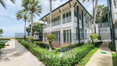 ขาย - Baan Paihaadkao Khaotakiab, ประจวบคีรีขันธ์