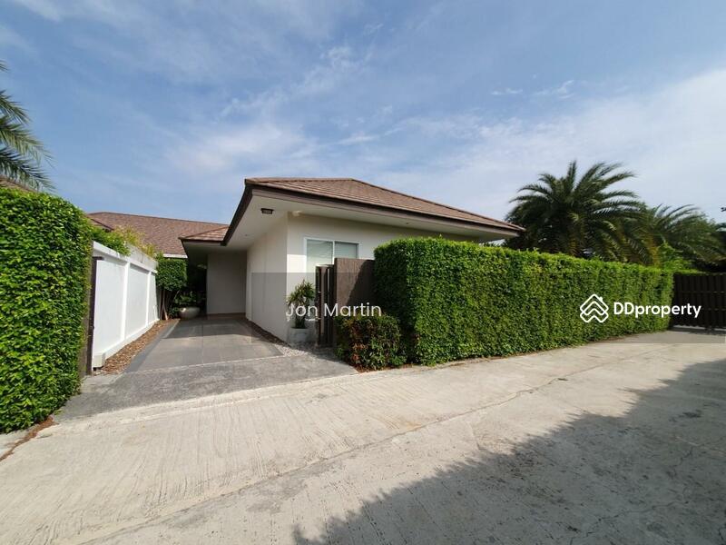 For Sale - Kaylanna Village, Prachuap Khiri Khan