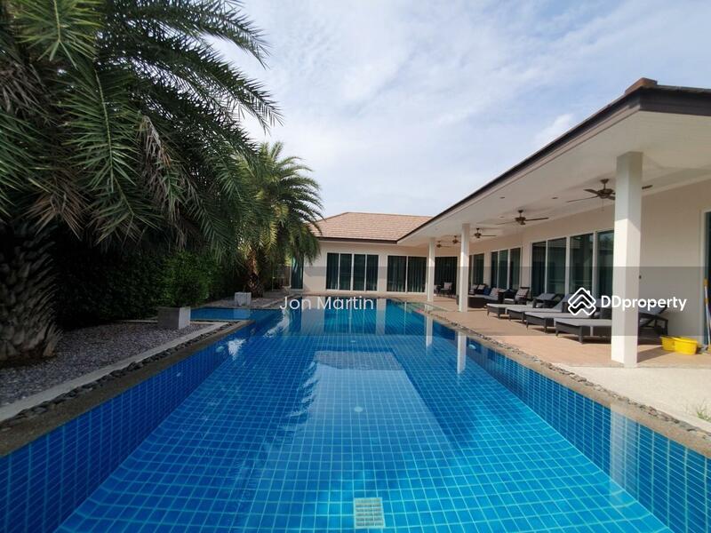 For Sale - Kaylanna Village, Prachuap Khiri Khan