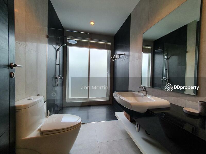 For Sale - Kaylanna Village, Prachuap Khiri Khan