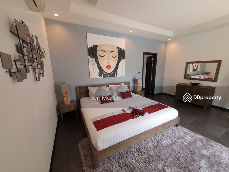 For Sale - Kaylanna Village, Prachuap Khiri Khan