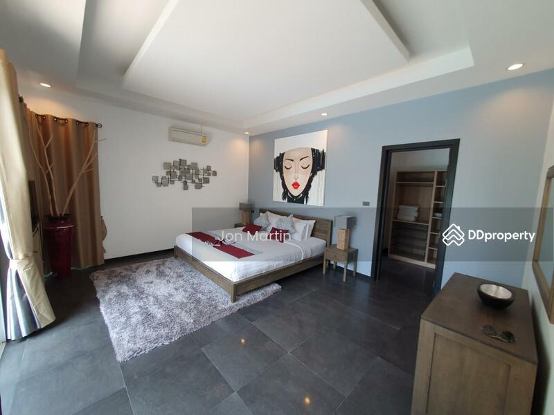 For Sale - Kaylanna Village, Prachuap Khiri Khan