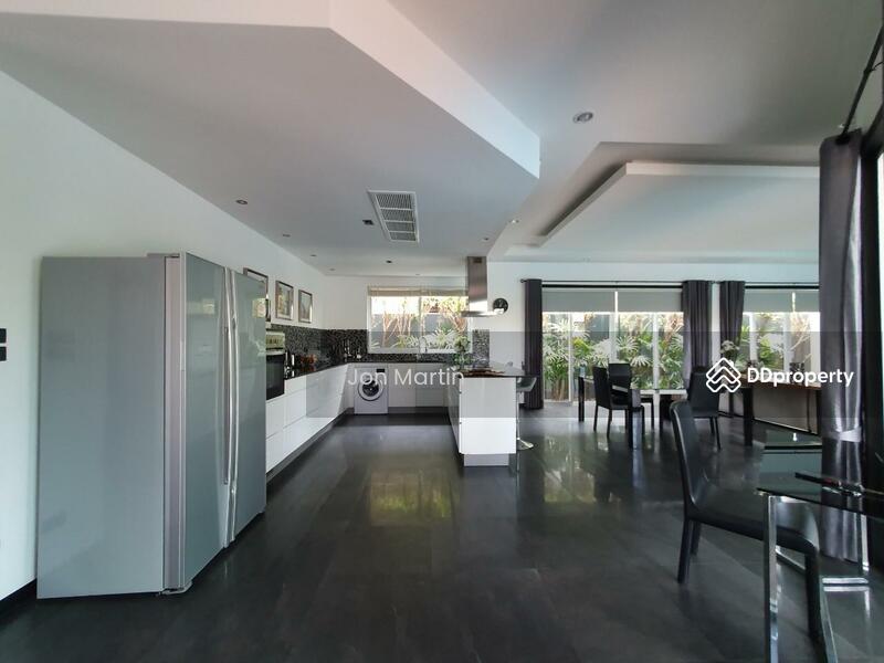 For Sale - Kaylanna Village, Prachuap Khiri Khan
