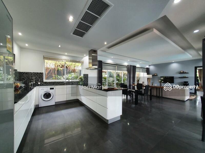 For Sale - Kaylanna Village, Prachuap Khiri Khan